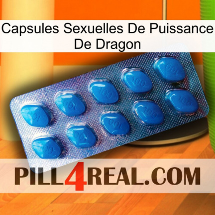 Dragon Power Sexual Capsules viagra1